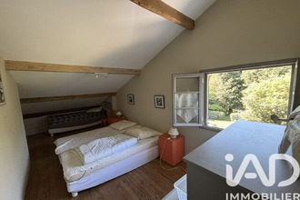 achat maison meschers-sur-gironde 17132