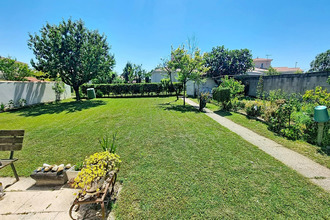 achat maison meschers-sur-gironde 17132