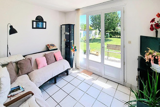 achat maison meschers-sur-gironde 17132