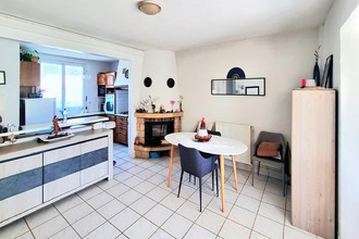 achat maison meschers-sur-gironde 17132