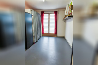 achat maison meschers-sur-gironde 17132