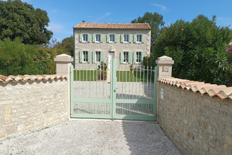 achat maison meschers-sur-gironde 17132