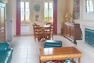 achat maison meschers-sur-gironde 17132