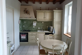 achat maison meschers-sur-gironde 17132