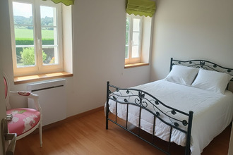 achat maison meschers-sur-gironde 17132