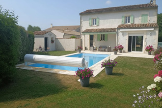 achat maison meschers-sur-gironde 17132