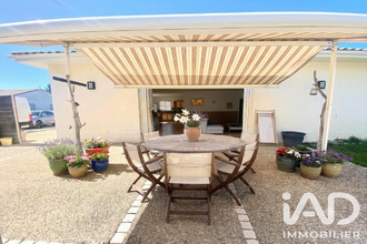 achat maison meschers-sur-gironde 17132