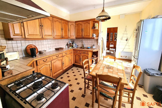 achat maison meschers-sur-gironde 17132