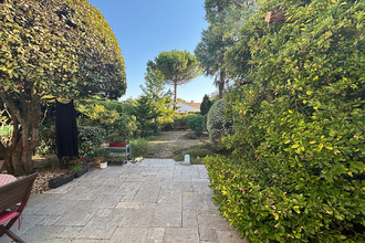 achat maison meschers-sur-gironde 17132