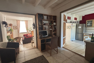 achat maison meschers-sur-gironde 17132