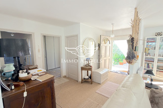 achat maison meschers-sur-gironde 17132
