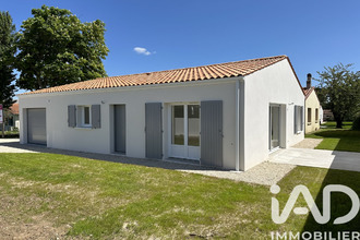 achat maison meschers-sur-gironde 17132