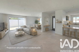 achat maison meschers-sur-gironde 17132