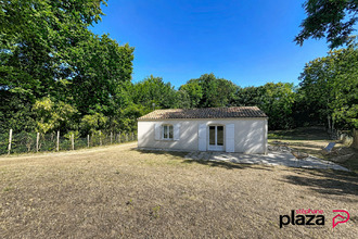 achat maison meschers-sur-gironde 17132