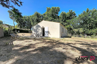 achat maison meschers-sur-gironde 17132