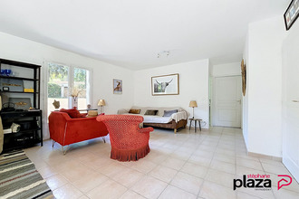 achat maison meschers-sur-gironde 17132