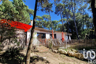 achat maison meschers-sur-gironde 17132