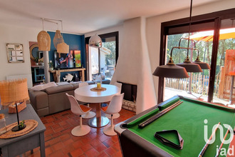 achat maison meschers-sur-gironde 17132