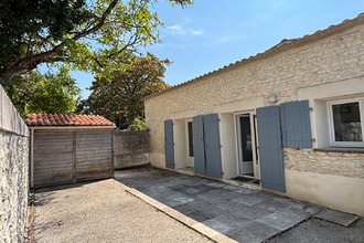 achat maison meschers-sur-gironde 17132