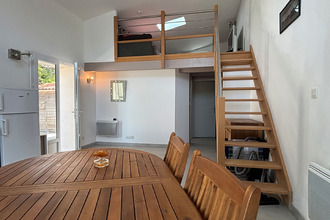 achat maison meschers-sur-gironde 17132