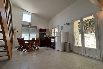 achat maison meschers-sur-gironde 17132