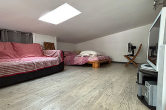 achat maison meschers-sur-gironde 17132