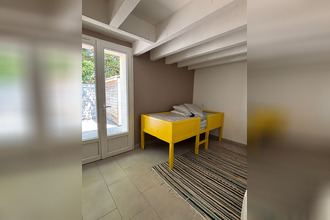 achat maison meschers-sur-gironde 17132