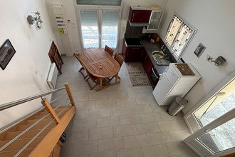 achat maison meschers-sur-gironde 17132