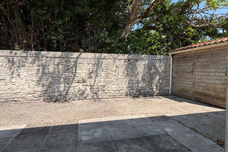achat maison meschers-sur-gironde 17132