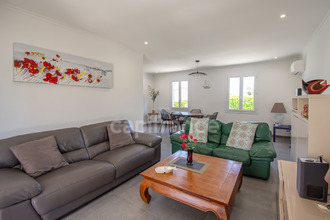 achat maison meschers-sur-gironde 17132
