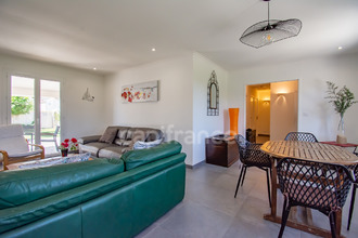 achat maison meschers-sur-gironde 17132