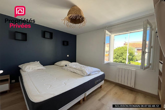 achat maison meschers-sur-gironde 17132