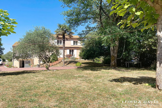 achat maison meschers-sur-gironde 17132
