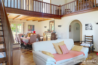 achat maison meschers-sur-gironde 17132
