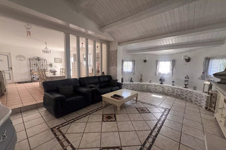 achat maison meschers-sur-gironde 17132