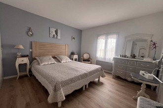 achat maison meschers-sur-gironde 17132