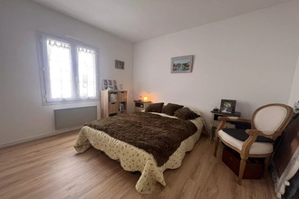 achat maison meschers-sur-gironde 17132