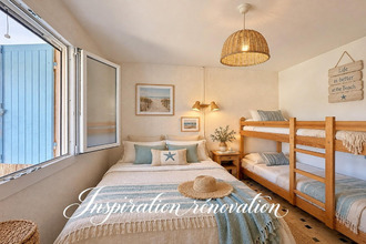 achat maison meschers-sur-gironde 17132