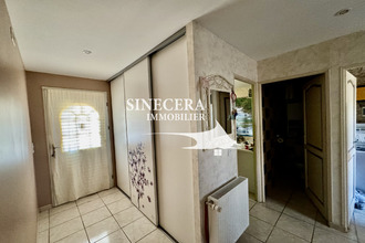 achat maison mescoules 24240