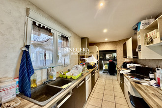 achat maison mescoules 24240