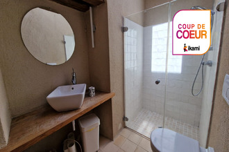 achat maison mescoules 24240