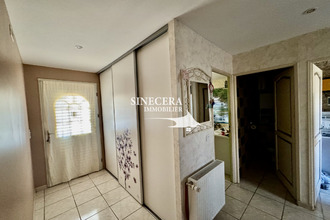 achat maison mescoules 24240