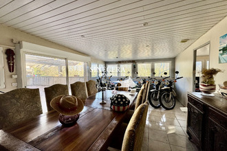 achat maison mescoules 24240