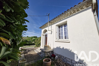achat maison mescoules 24240