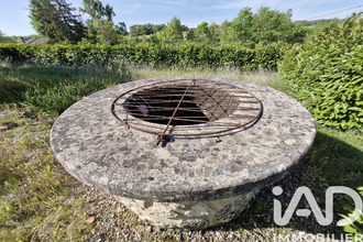 achat maison mescoules 24240