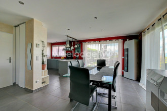 achat maison mesigny 74330