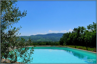 achat maison mesigny 74330