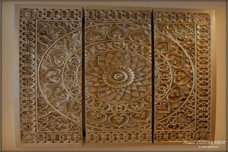 achat maison mesigny 74330