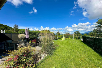 achat maison mesigny 74330