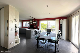 achat maison mesigny 74330